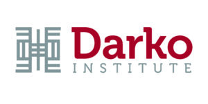 Darko Institute Logo