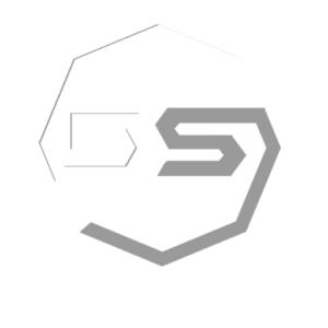 cropped-LOGO