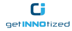 GetInnotized