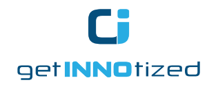 GetInnotized