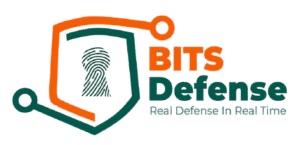 bitsdefense_logo