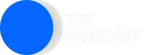 thedigicoast-white